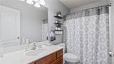 204 Redtail Drive - Photo 47