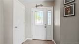 204 Redtail Drive - Photo 48
