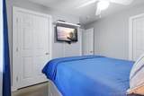 575 Park Place Drive - Photo 18