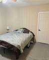 473 W Highway - Photo 65