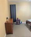 473 W Highway - Photo 66