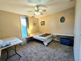 473 W Highway - Photo 67