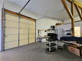 473 W Highway - Photo 68