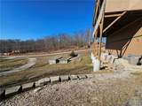 473 W Highway - Photo 69