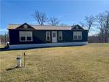 11684 Forest Drive - Photo 1