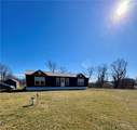 11684 Forest Drive - Photo 3