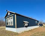 11684 Forest Drive - Photo 41