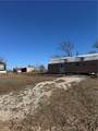 11684 Forest Drive - Photo 42