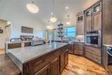 367 Hwy Mm - Photo 10