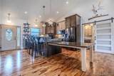 367 Hwy Mm - Photo 11