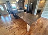 367 Hwy Mm - Photo 12