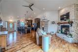 367 Hwy Mm - Photo 13