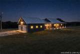 367 Hwy Mm - Photo 2