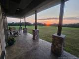 367 Hwy Mm - Photo 5