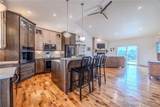 367 Hwy Mm - Photo 6