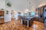 367 Hwy Mm - Photo 7