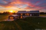 367 Hwy Mm - Photo 72