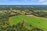 367 Hwy Mm - Photo 73