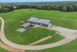 367 Hwy Mm - Photo 74