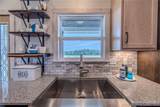 367 Hwy Mm - Photo 8