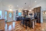 367 Hwy Mm - Photo 9