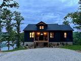 139 Jumping Bass Cove Road - Photo 1