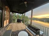 139 Jumping Bass Cove Road - Photo 2