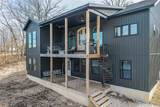 139 Jumping Bass Cove Road - Photo 3