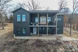 139 Jumping Bass Cove Road - Photo 46