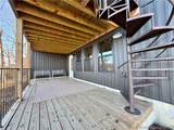 139 Jumping Bass Cove Road - Photo 47
