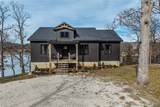 139 Jumping Bass Cove Road - Photo 48