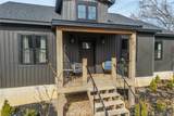 139 Jumping Bass Cove Road - Photo 49