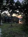 139 Jumping Bass Cove Road - Photo 57