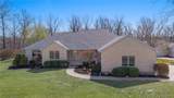 374 Fawn Meadows Drive - Photo 2