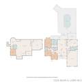 374 Fawn Meadows Drive - Photo 74