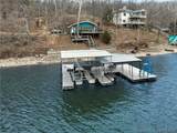 29517 Brookridge Drive - Photo 13