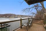 29517 Brookridge Drive - Photo 14