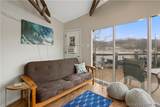29517 Brookridge Drive - Photo 15