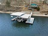 29517 Brookridge Drive - Photo 16