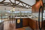 29517 Brookridge Drive - Photo 18