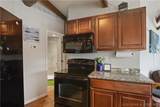 29517 Brookridge Drive - Photo 21