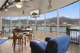 29517 Brookridge Drive - Photo 22