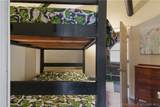 29517 Brookridge Drive - Photo 25