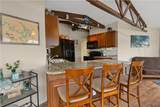 29517 Brookridge Drive - Photo 26