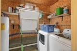 29517 Brookridge Drive - Photo 27