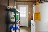 29517 Brookridge Drive - Photo 28