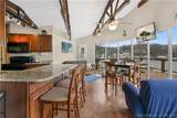 29517 Brookridge Drive - Photo 3