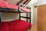 29517 Brookridge Drive - Photo 30