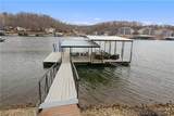 29517 Brookridge Drive - Photo 31