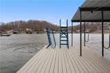 29517 Brookridge Drive - Photo 32